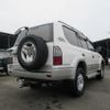 toyota land-cruiser-prado 2002 GOO_JP_700040370830241026001 image 10