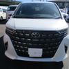 toyota alphard 2024 quick_quick_3BA-AGH40W_AGH40-0016316 image 11