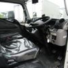 mitsubishi-fuso canter 2020 -MITSUBISHI--Canter 2RG-FBA20--FBA20-583486---MITSUBISHI--Canter 2RG-FBA20--FBA20-583486- image 25