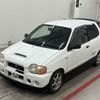 suzuki alto-works 1999 CFJ1536188 image 5