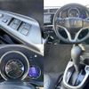 honda fit 2016 CFJ1565999 image 7