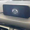 mazda cx-5 2018 -MAZDA--CX-5 3DA-KF2P--KF2P-205349---MAZDA--CX-5 3DA-KF2P--KF2P-205349- image 4