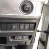 suzuki spacia 2022 quick_quick_MK53S_MK53S-485050 image 15