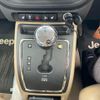 jeep compass 2012 -CHRYSLER--Jeep Compass ABA-MK49--1C4NJCDA7CD661660---CHRYSLER--Jeep Compass ABA-MK49--1C4NJCDA7CD661660- image 19