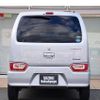 suzuki wagon-r 2020 GOO_JP_971024110500705709001 image 10