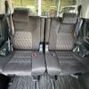 toyota vellfire 2019 CFJ1605242 image 19