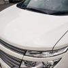 nissan elgrand 2010 GOO_JP_700102024930240609002 image 44