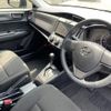 toyota corolla-axio 2023 quick_quick_3BA-NZE164_NZE164-7092108 image 12