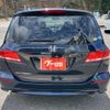 honda odyssey 2009 CFJ1749749 image 18
