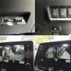 toyota c-hr 2020 -TOYOTA--C-HR 6AA-ZYX11--ZYX11-2029537---TOYOTA--C-HR 6AA-ZYX11--ZYX11-2029537- image 7
