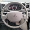 mitsubishi minicab-van 2024 CFJ1871597 image 20