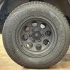 mitsubishi triton 2006 CFJ1603319 image 54