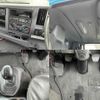 isuzu forward 2013 -ISUZU--Forward LKG-FTR90S2--FTR90-7001859---ISUZU--Forward LKG-FTR90S2--FTR90-7001859- image 20