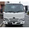 hino dutro 2022 GOO_NET_EXCHANGE_0700226A30250610W002 image 2