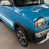 mazda flair-crossover 2016 GOO_JP_700055065930250615001 image 49