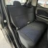 mitsubishi ek-cross 2019 CFJ1409533 image 10