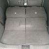 nissan roox 2024 -NISSAN--Roox 5AA-B47A--B47A-0503597---NISSAN--Roox 5AA-B47A--B47A-0503597- image 12