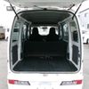 daihatsu hijet-caddie 2018 quick_quick_EBD-S331V_0196129 image 5