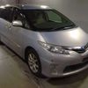 toyota estima-hybrid 2010 -TOYOTA--Estima Hybrid DAA-AHR20W--AHR20-7048715---TOYOTA--Estima Hybrid DAA-AHR20W--AHR20-7048715- image 10