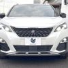peugeot 3008 2018 CFJ1744021 image 14