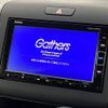 honda freed 2019 -HONDA--Freed DBA-GB5--GB5-1126977---HONDA--Freed DBA-GB5--GB5-1126977- image 9