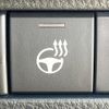 toyota harrier-hybrid 2021 quick_quick_AXUH80_AXUH80-0023229 image 7