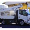 hino dutro 2018 -HINO--Hino Dutoro TPG-XZU600X--XZU600-0019077---HINO--Hino Dutoro TPG-XZU600X--XZU600-0019077- image 38