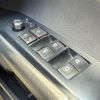 toyota camry 2019 CFJ1668811 image 8