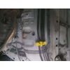 daihatsu move-canbus 2020 CFJ0475930 image 13