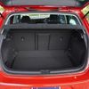 volkswagen golf 2021 -VOLKSWAGEN--VW Golf AUCJZ--WVWZZZAUZLW129550---VOLKSWAGEN--VW Golf AUCJZ--WVWZZZAUZLW129550- image 39