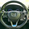 honda insight 2018 quick_quick_6AA-ZE4_ZE4-1000790 image 14