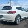 volkswagen scirocco 2011 CFJ1572697 image 13