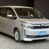 toyota voxy 2014 -TOYOTA 【京都 503ﾂ5701】--Voxy ZWR80G--0065688---TOYOTA 【京都 503ﾂ5701】--Voxy ZWR80G--0065688- image 25