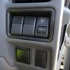 mazda bongo-truck 2020 -MAZDA 【品川 400】--Bongo Truck DBF-SLP2T--SLP2T-118408---MAZDA 【品川 400】--Bongo Truck DBF-SLP2T--SLP2T-118408- image 20