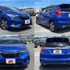 honda fit 2017 -HONDA--Fit DAA-GP5--GP5-1307859---HONDA--Fit DAA-GP5--GP5-1307859- image 9