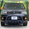 mitsubishi delica-d5 2018 -MITSUBISHI--Delica D5 LDA-CV1W--CV1W-1204972---MITSUBISHI--Delica D5 LDA-CV1W--CV1W-1204972- image 16