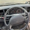 isuzu elf-truck 2014 GOO_NET_EXCHANGE_0800980A30250509W001 image 24