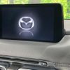 mazda cx-8 2020 quick_quick_KG2P_KG2P-302020 image 3