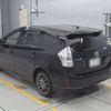 toyota prius-α 2016 -TOYOTA 【豊田 300も6145】--Prius α ZVW41W-0021221---TOYOTA 【豊田 300も6145】--Prius α ZVW41W-0021221- image 7