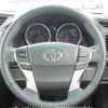 toyota mark-x 2010 646828-Y2025060283F-21 image 10