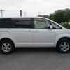 mitsubishi delica-d5 2007 -MITSUBISHI--Delica D5 DBA-CV5W--CV5W-0106301---MITSUBISHI--Delica D5 DBA-CV5W--CV5W-0106301- image 2