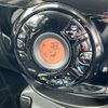 nissan note 2018 -NISSAN--Note DAA-HE12--HE12-214422---NISSAN--Note DAA-HE12--HE12-214422- image 15