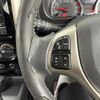 suzuki jimny 2016 -SUZUKI--Jimny ABA-JB23W--JB23W-757076---SUZUKI--Jimny ABA-JB23W--JB23W-757076- image 23