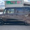 honda n-box 2022 quick_quick_6BA-JF3_JF3-2366391 image 10