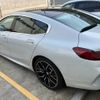 bmw 8-series 2022 CFJ1584213 image 6