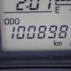 mazda familia-van 2019 -MAZDA--Familia Van DBE-NCP160M--NCP160-7000613---MAZDA--Familia Van DBE-NCP160M--NCP160-7000613- image 11