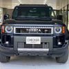 toyota land-cruiser-wagon 2024 -TOYOTA--Land Cruiser Wagon 3BA-TRJ250W--TRJ250-0006952---TOYOTA--Land Cruiser Wagon 3BA-TRJ250W--TRJ250-0006952- image 3