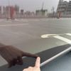 honda n-wgn 2014 -HONDA--N WGN DBA-JH1--JH1-1027237---HONDA--N WGN DBA-JH1--JH1-1027237- image 10