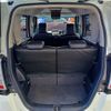 honda n-box 2017 -HONDA--N BOX DBA-JF1--JF1-1930350---HONDA--N BOX DBA-JF1--JF1-1930350- image 6