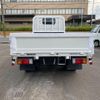 toyota dyna-truck 2021 GOO_NET_EXCHANGE_0802180A30250620W004 image 7